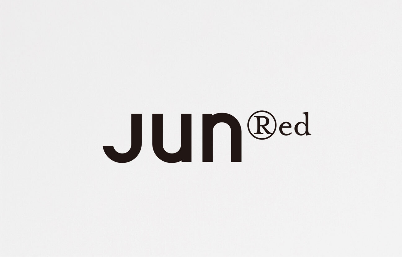 JUNRedのイメージ