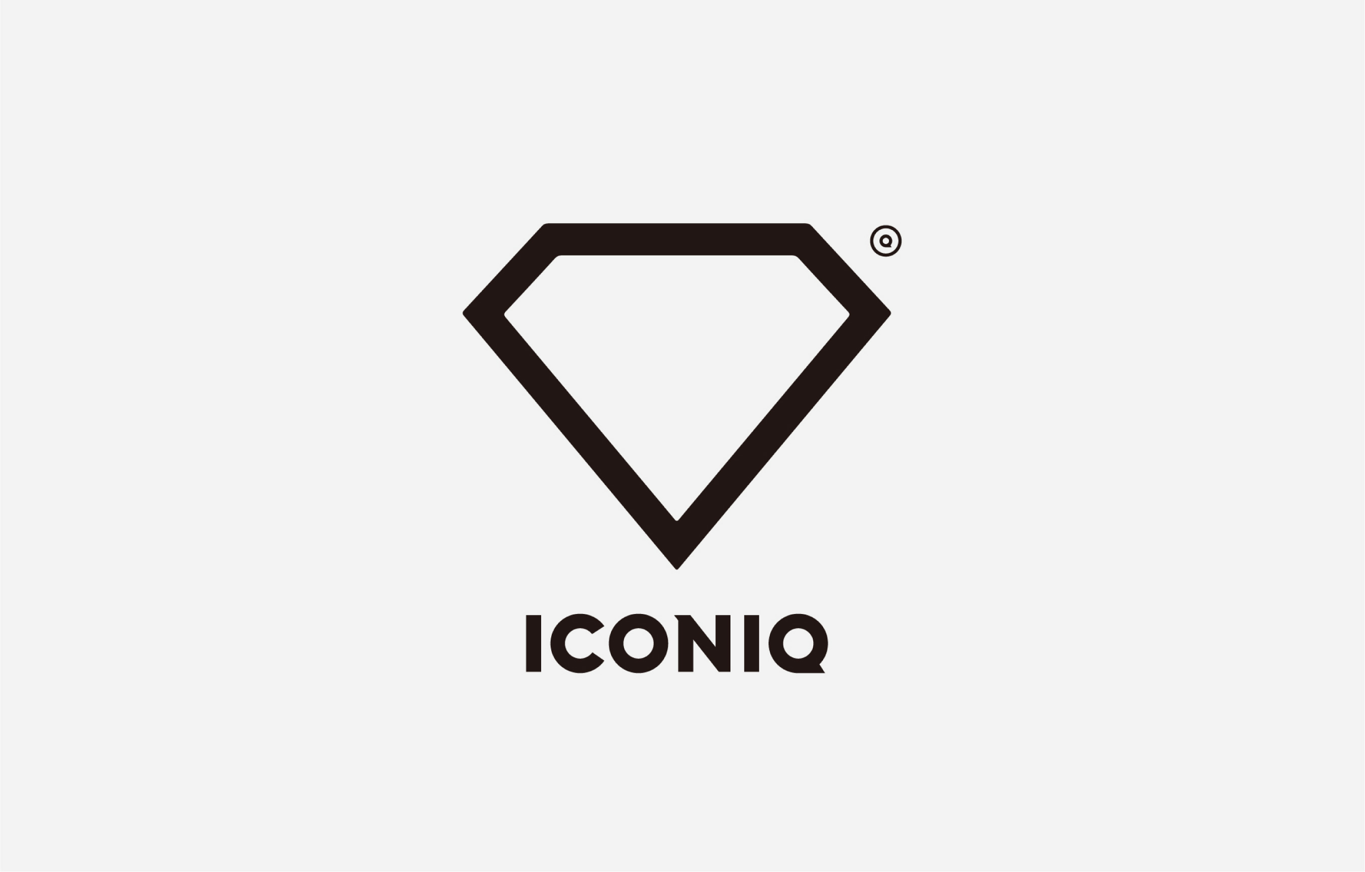 ICONIQのイメージ