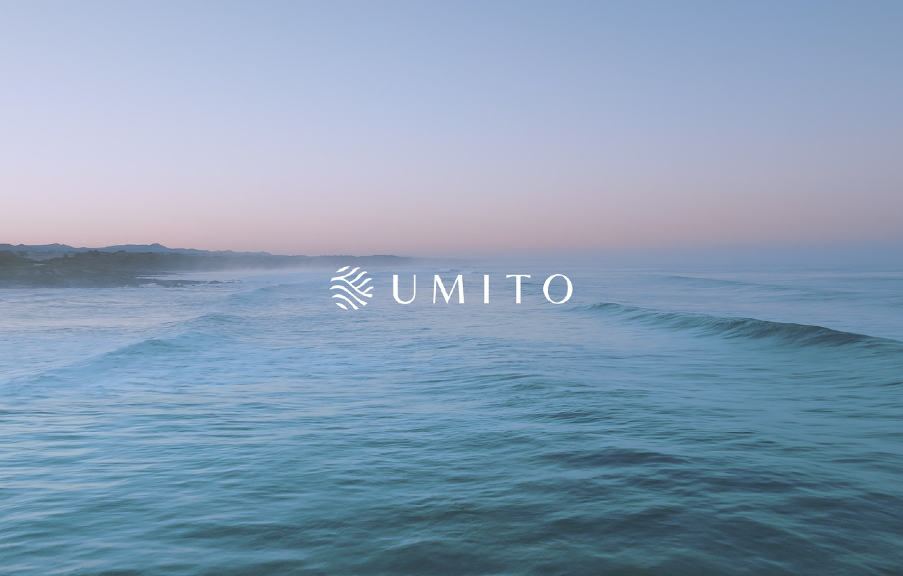 UMITOのイメージ