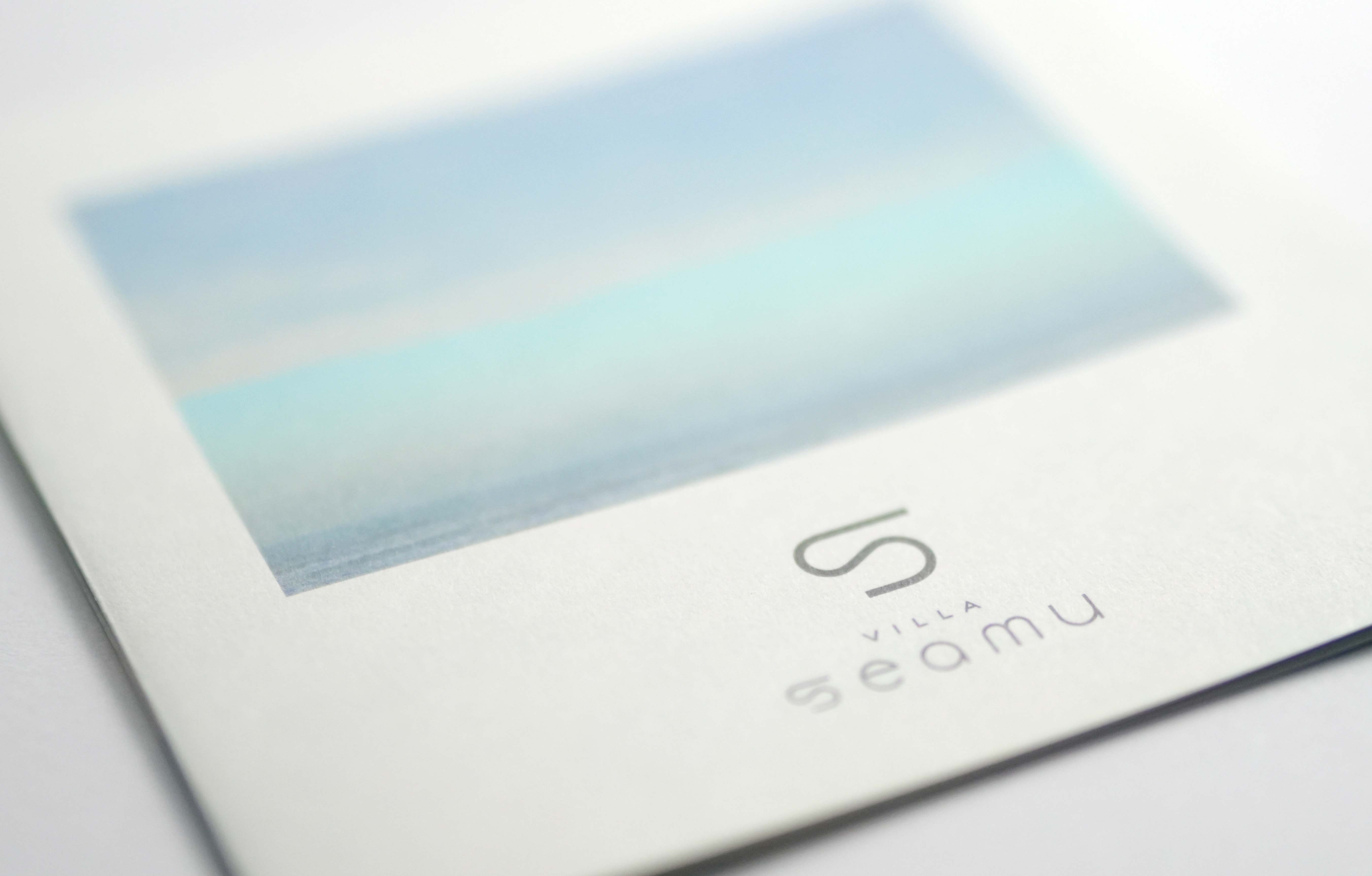 VILLA Seamuのイメージ